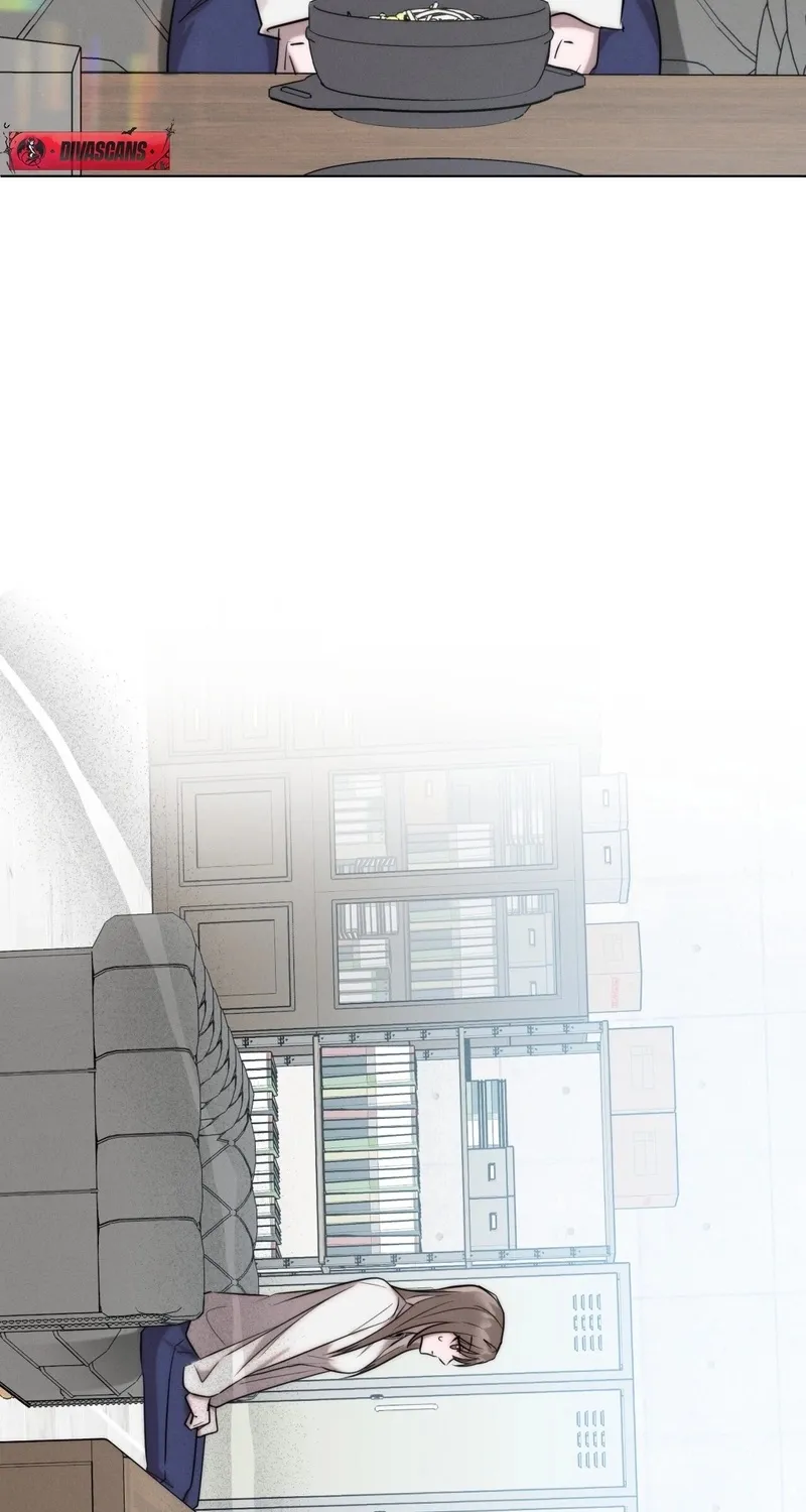 Ash-Covered Pure Love Chapter 5 page 61 - 