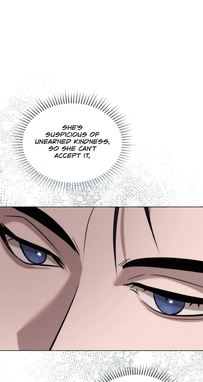 Ash-Covered Pure Love Chapter 5 page 64 - 
