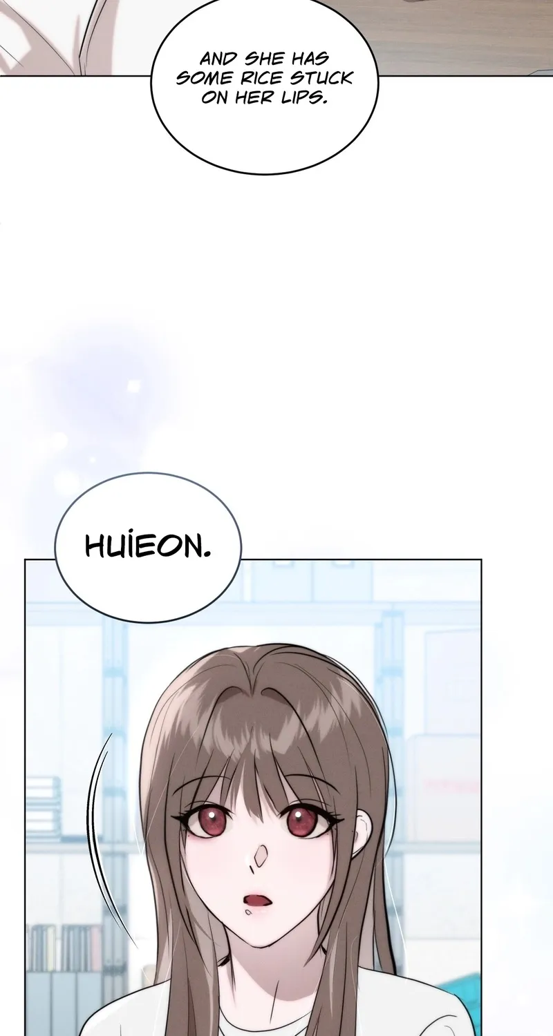 Ash-Covered Pure Love Chapter 5 page 67 - 