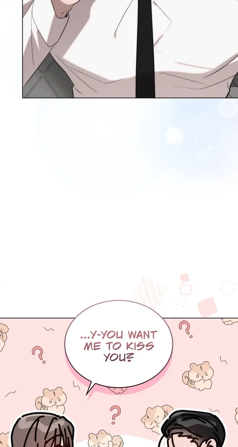 Ash-Covered Pure Love Chapter 5 page 69 - 