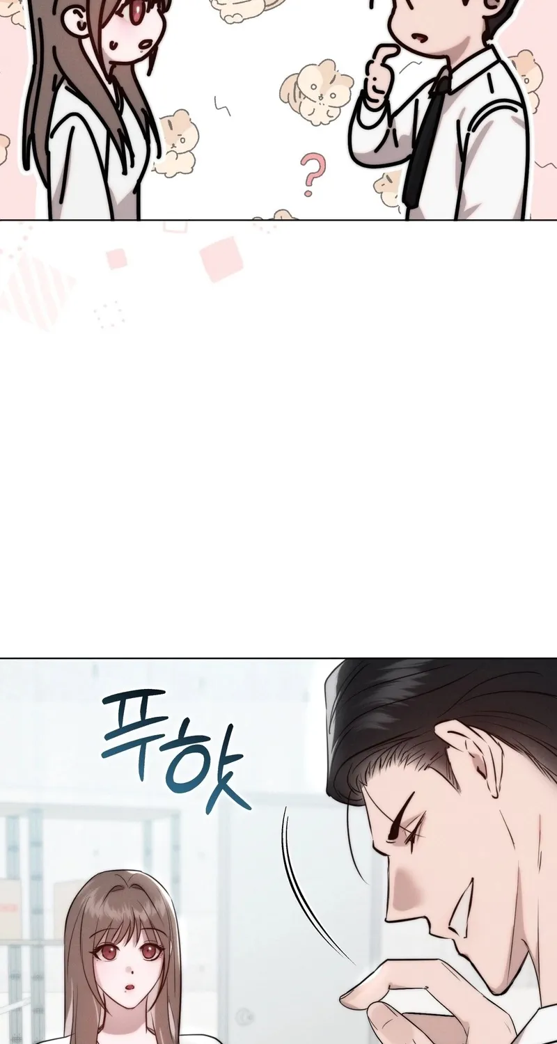 Ash-Covered Pure Love Chapter 5 page 70 - 