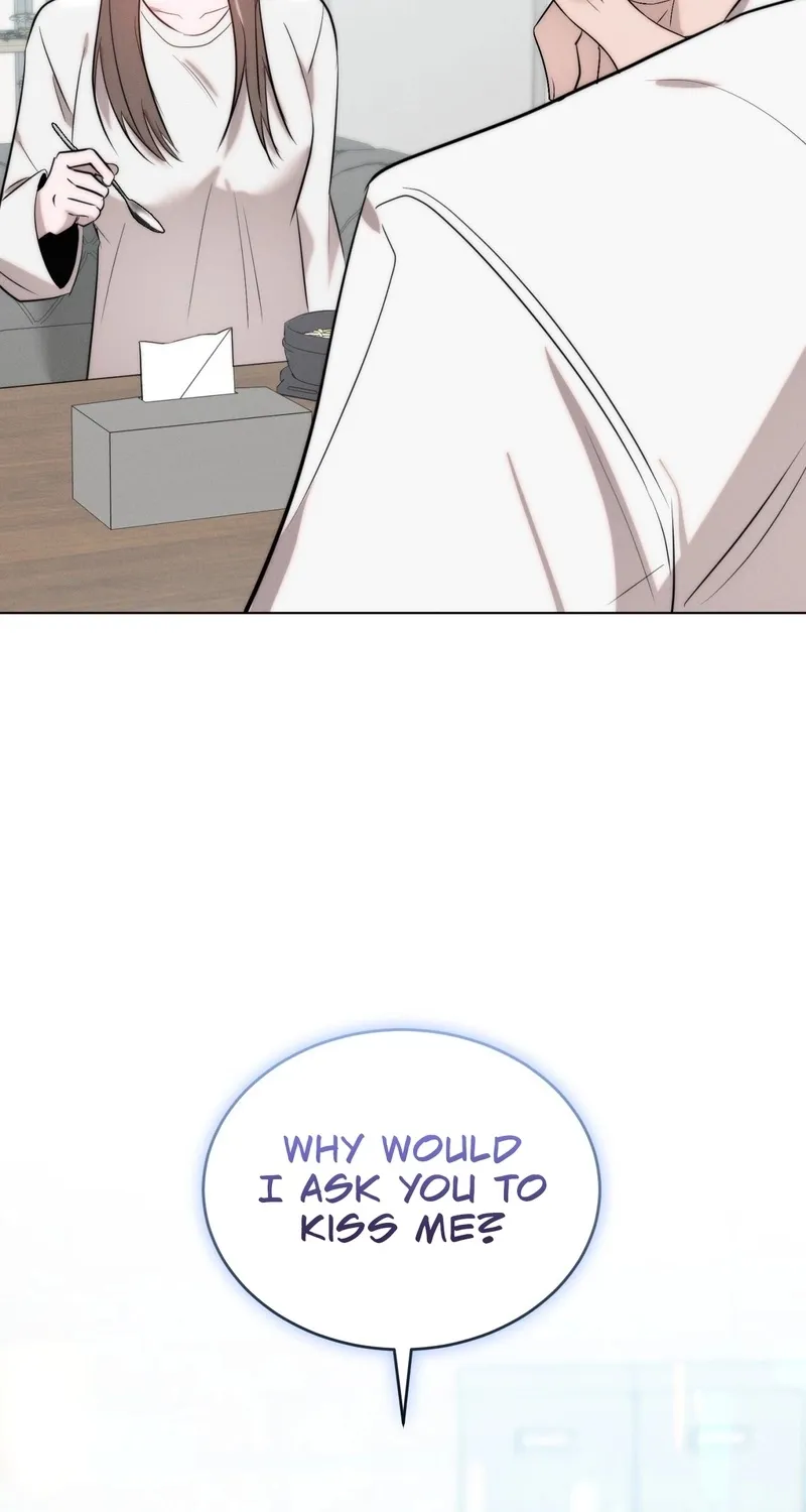 Ash-Covered Pure Love Chapter 5 page 71 - 