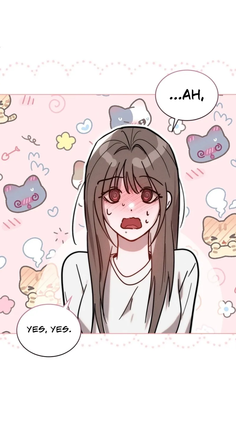 Ash-Covered Pure Love Chapter 5 page 74 - 