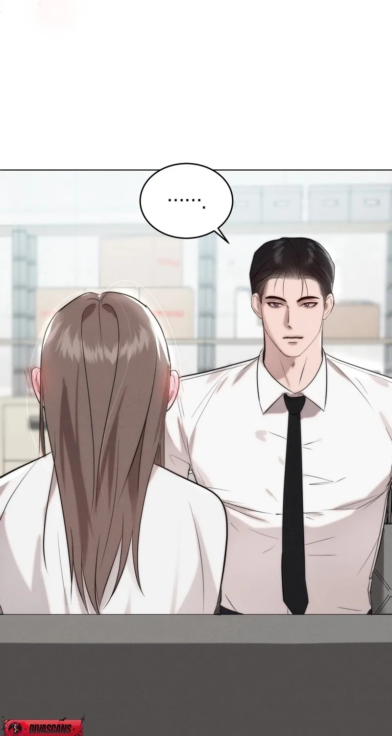 Ash-Covered Pure Love Chapter 5 page 76 - 