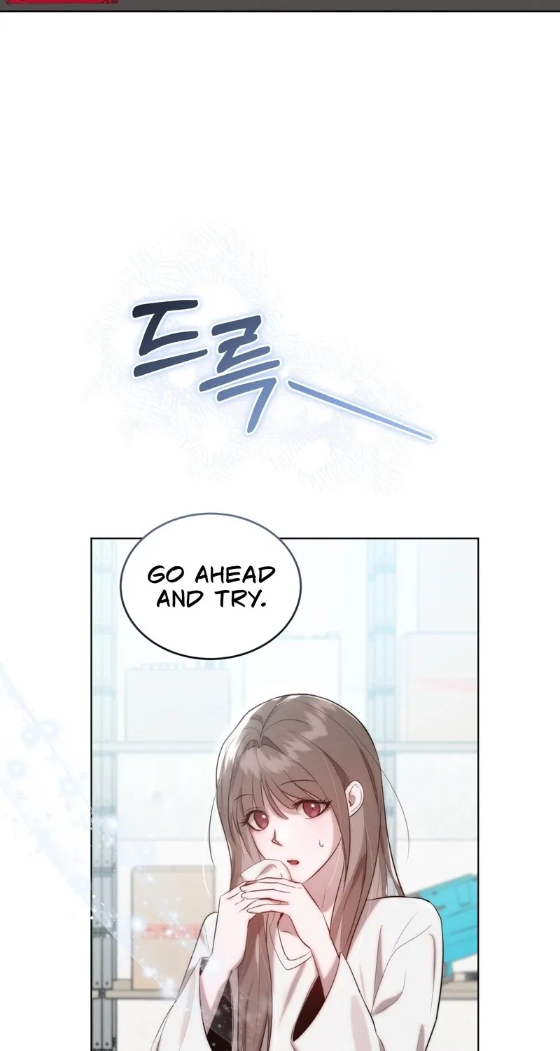 Ash-Covered Pure Love Chapter 5 page 77 - 