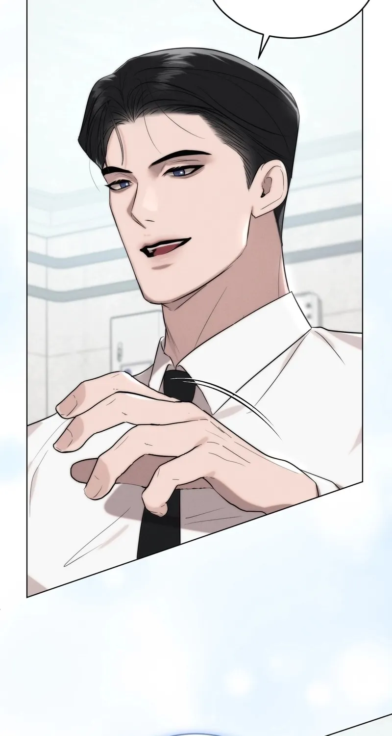 Ash-Covered Pure Love Chapter 5 page 80 - 