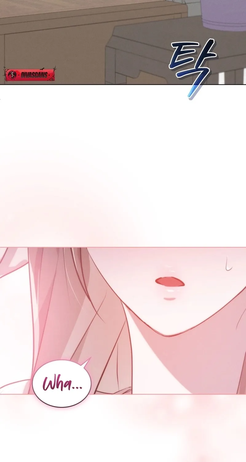 Ash-Covered Pure Love Chapter 5 page 84 - 