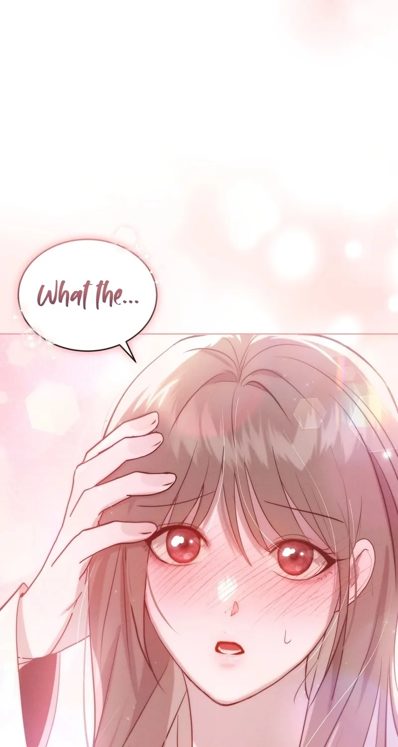 Ash-Covered Pure Love Chapter 5 page 85 - 
