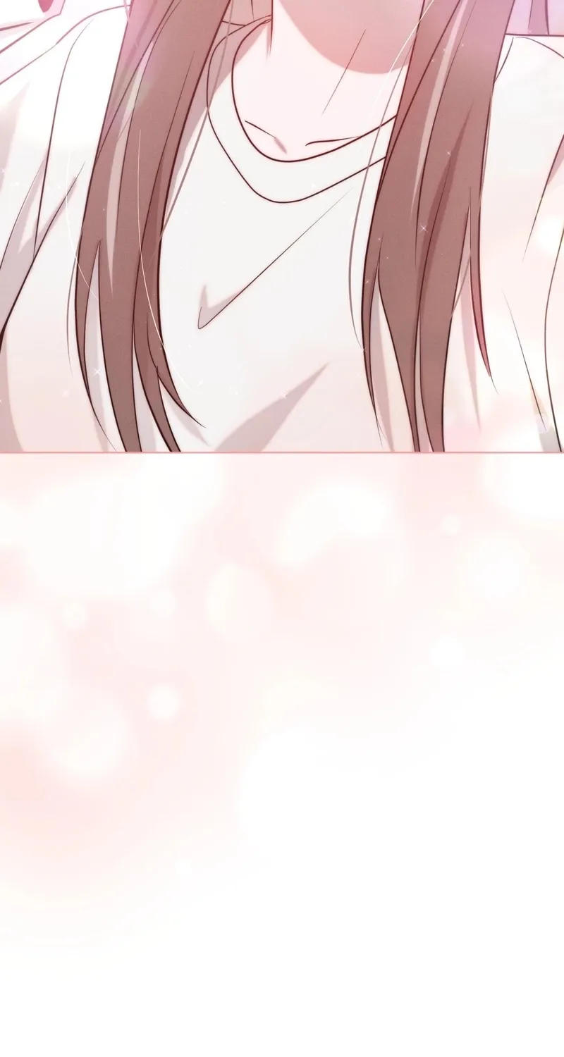 Ash-Covered Pure Love Chapter 5 page 86 - 