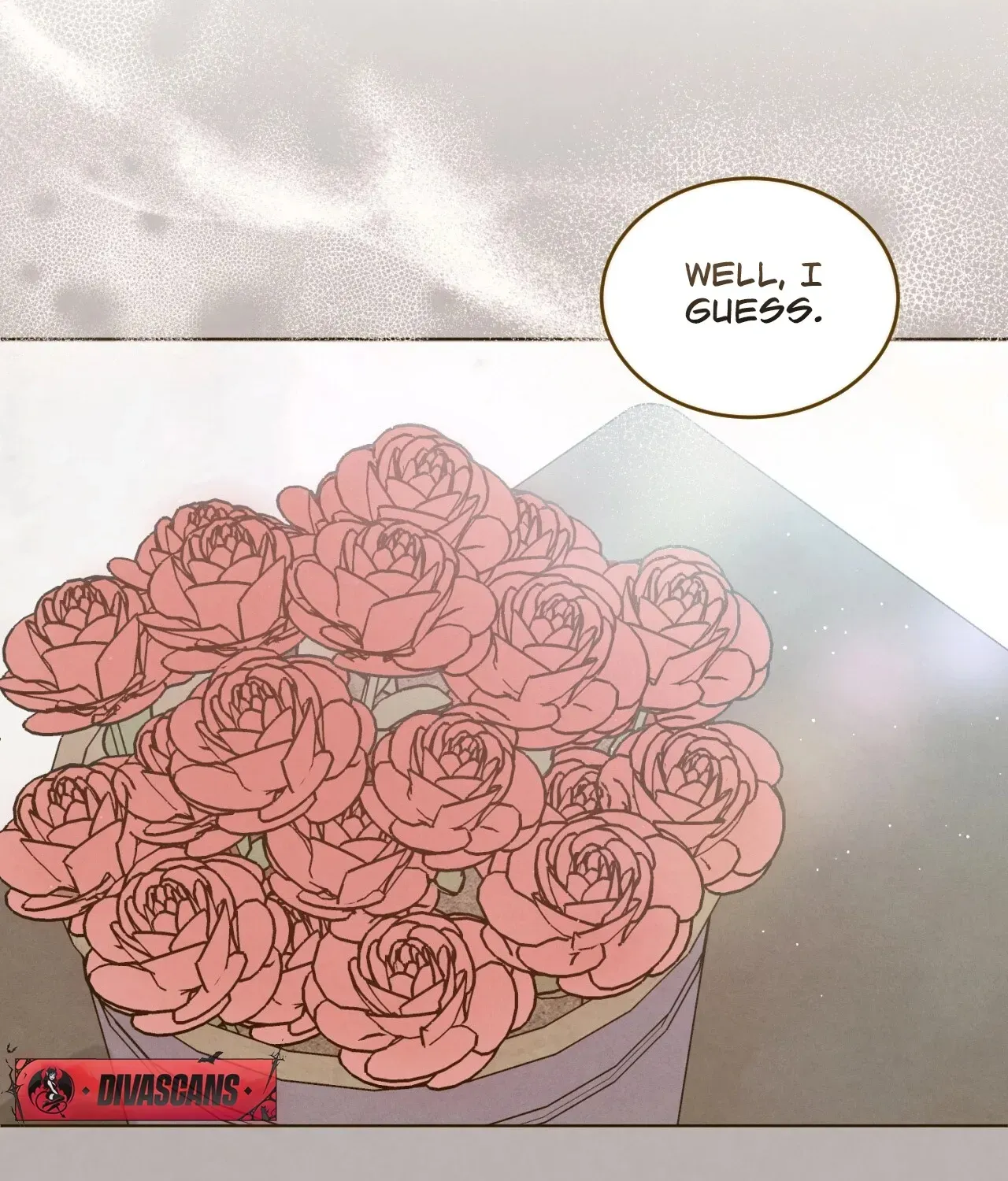 Ash-Covered Pure Love Chapter 6 page 11 - 
