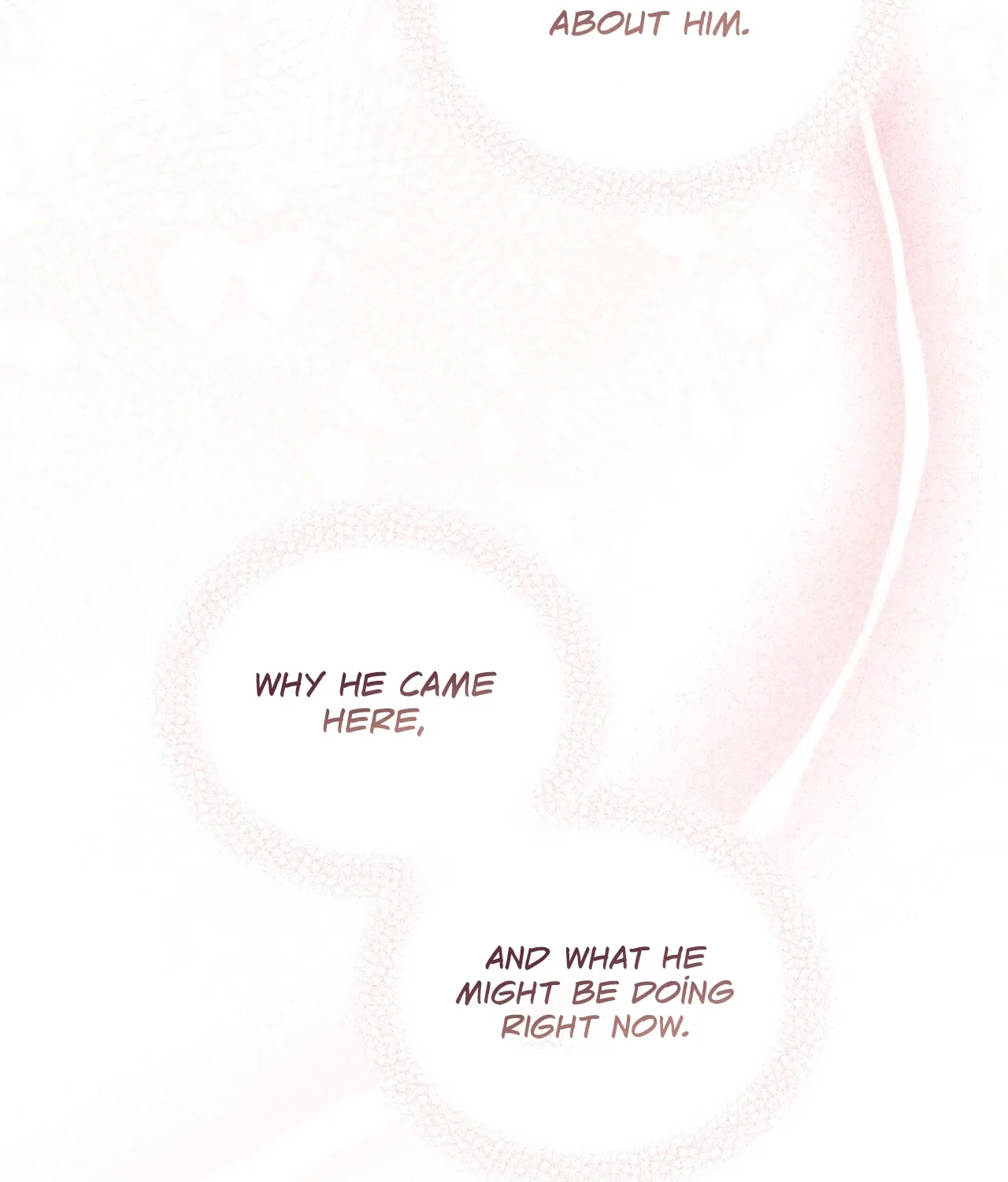 Ash-Covered Pure Love Chapter 6 page 101 - 