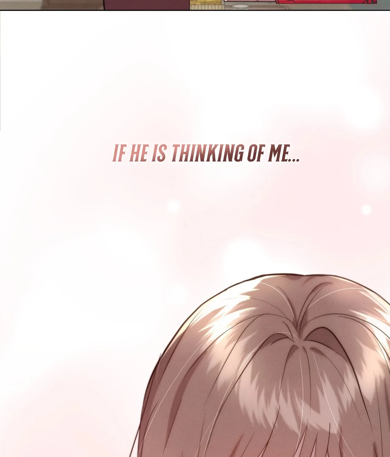 Ash-Covered Pure Love Chapter 6 page 103 - 