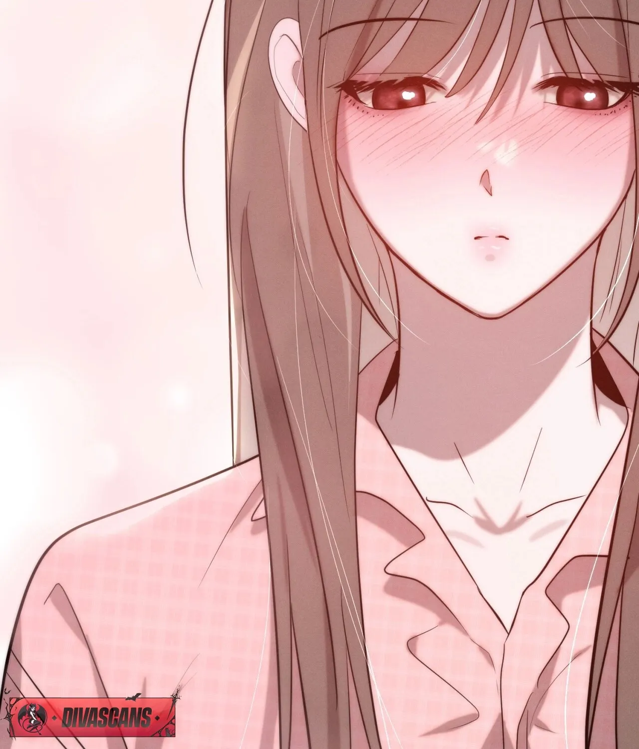 Ash-Covered Pure Love Chapter 6 page 104 - 