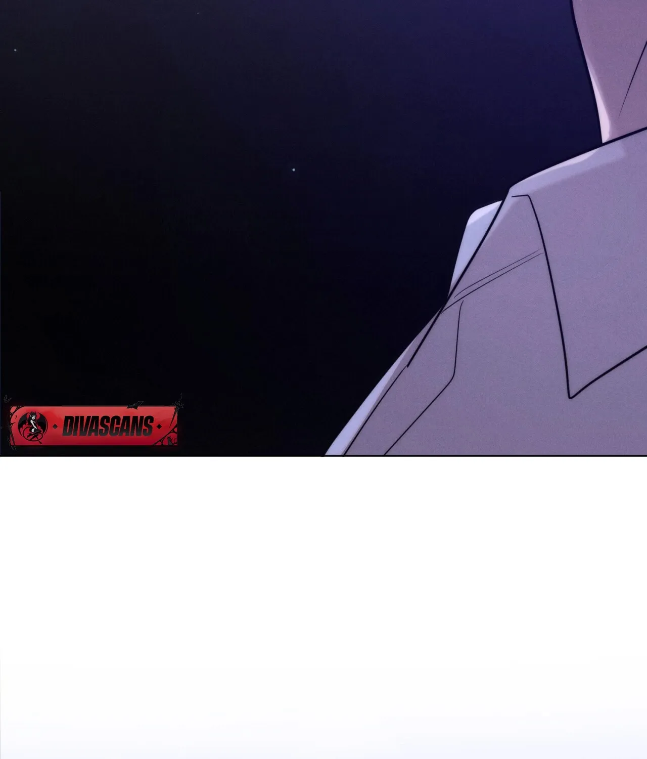 Ash-Covered Pure Love Chapter 6 page 109 - 
