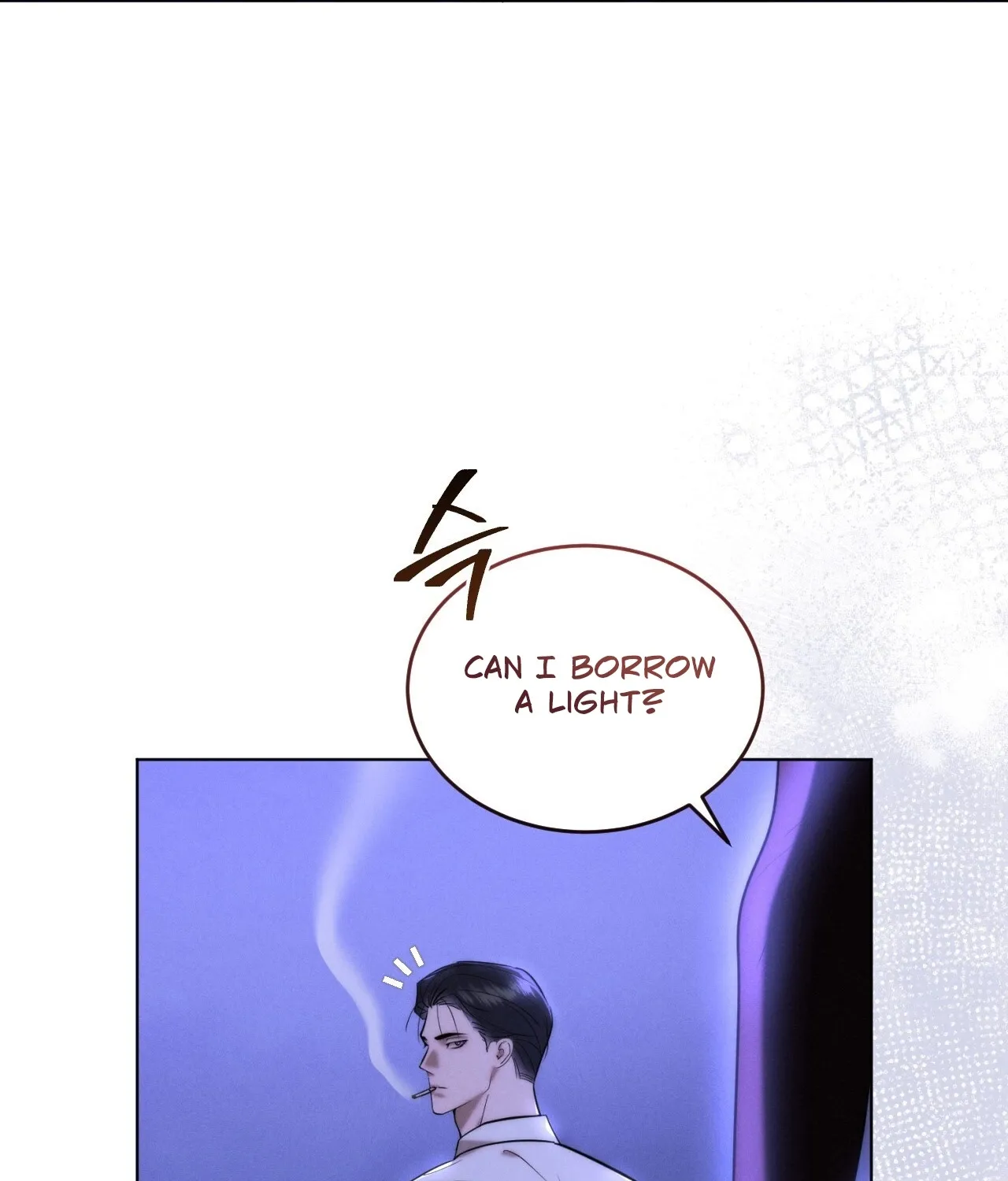 Ash-Covered Pure Love Chapter 6 page 112 - 