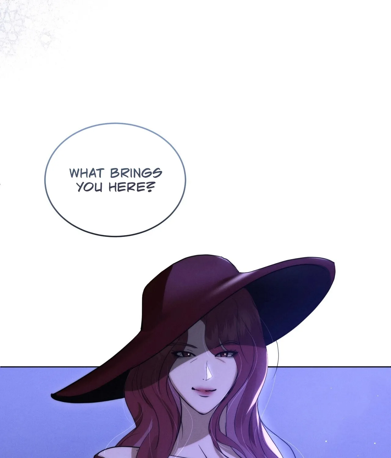 Ash-Covered Pure Love Chapter 6 page 114 - 