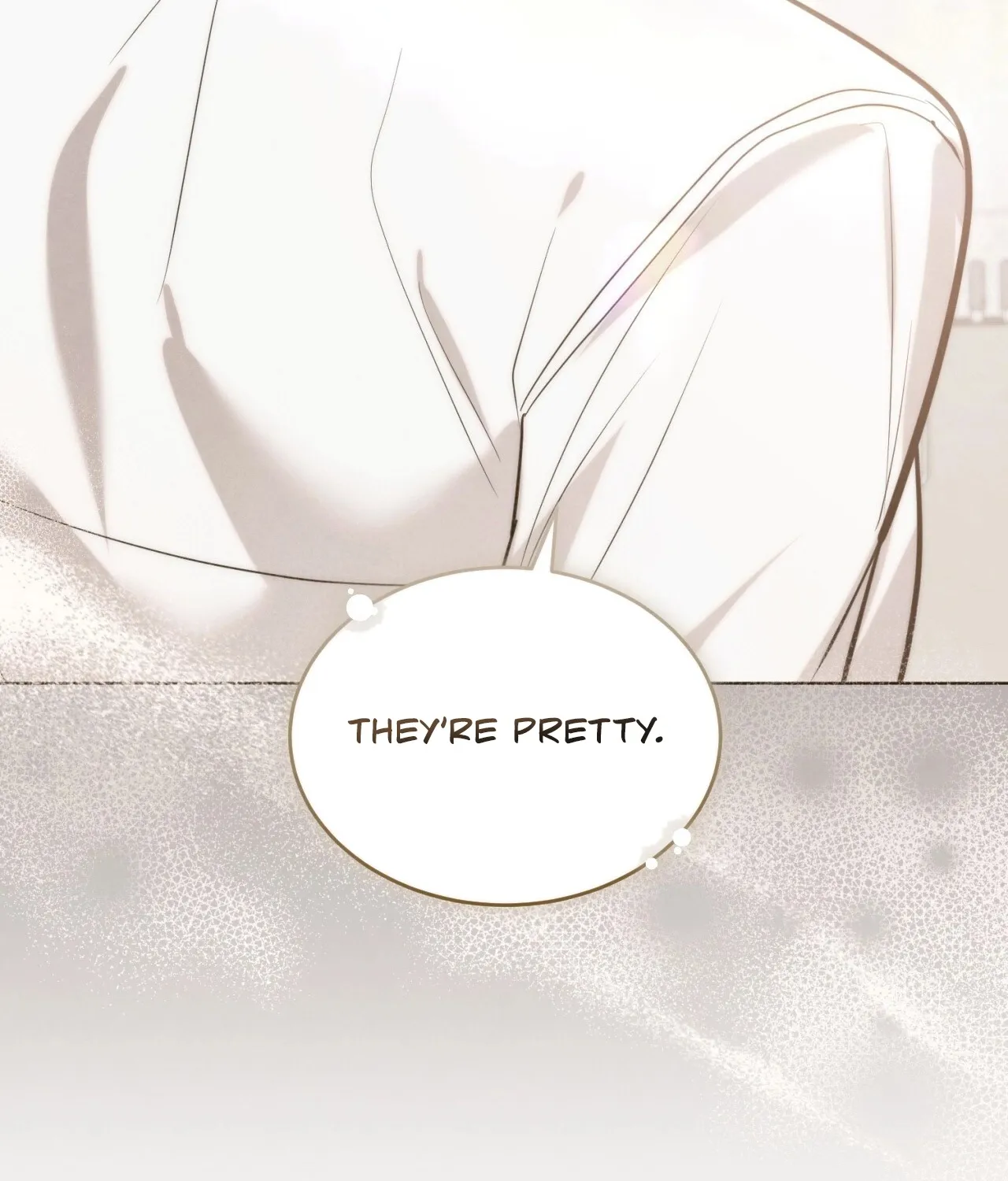 Ash-Covered Pure Love Chapter 6 page 13 - 
