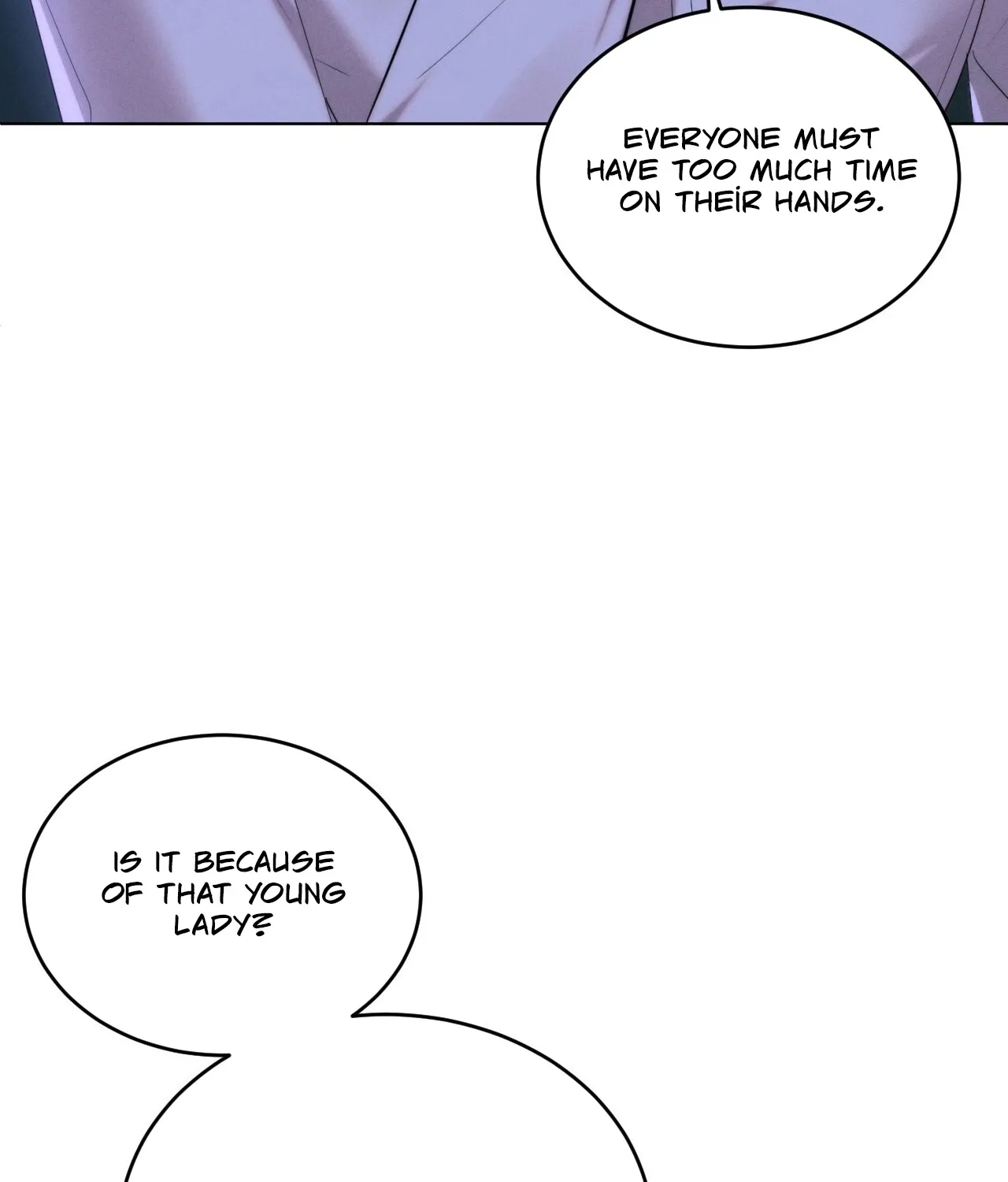 Ash-Covered Pure Love Chapter 6 page 122 - 
