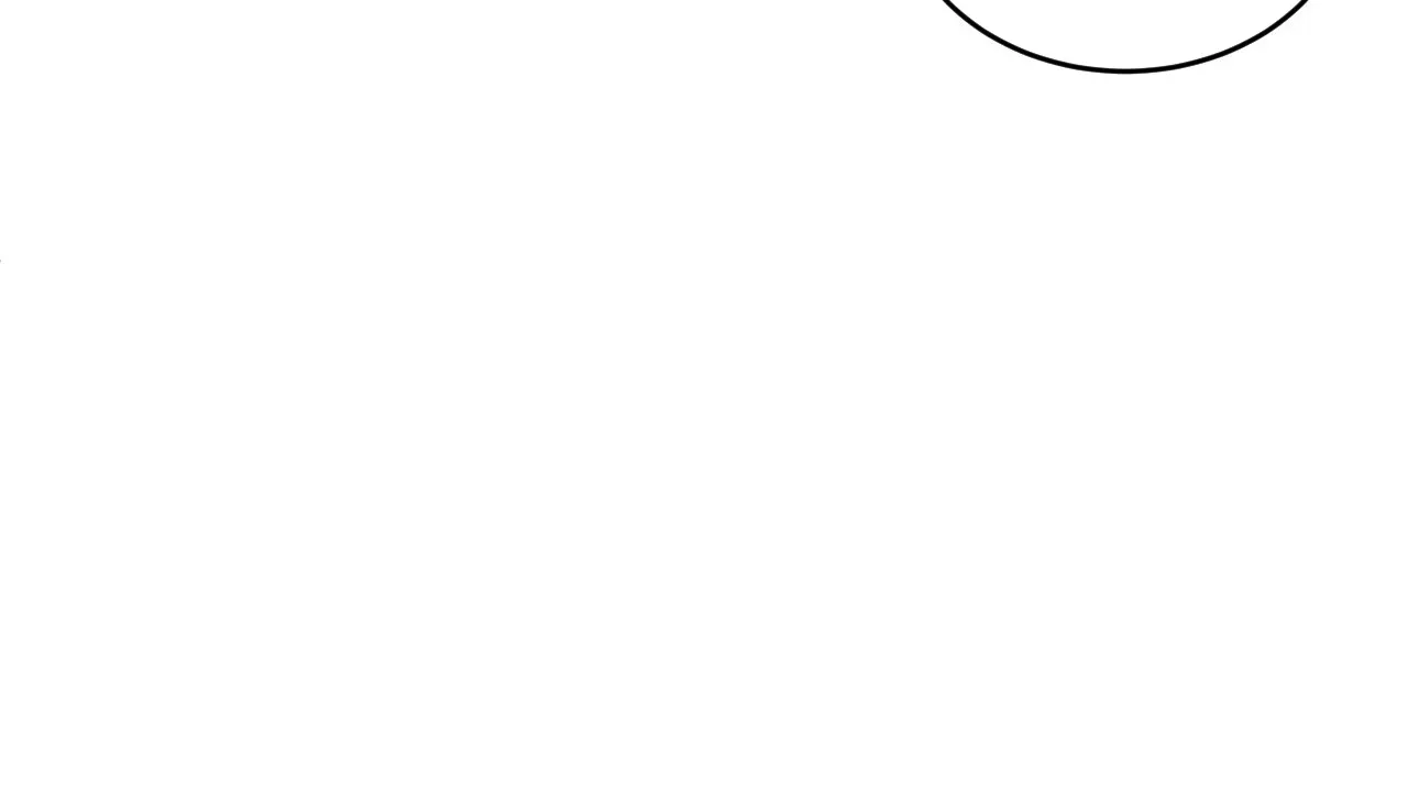 Ash-Covered Pure Love Chapter 6 page 124 - 