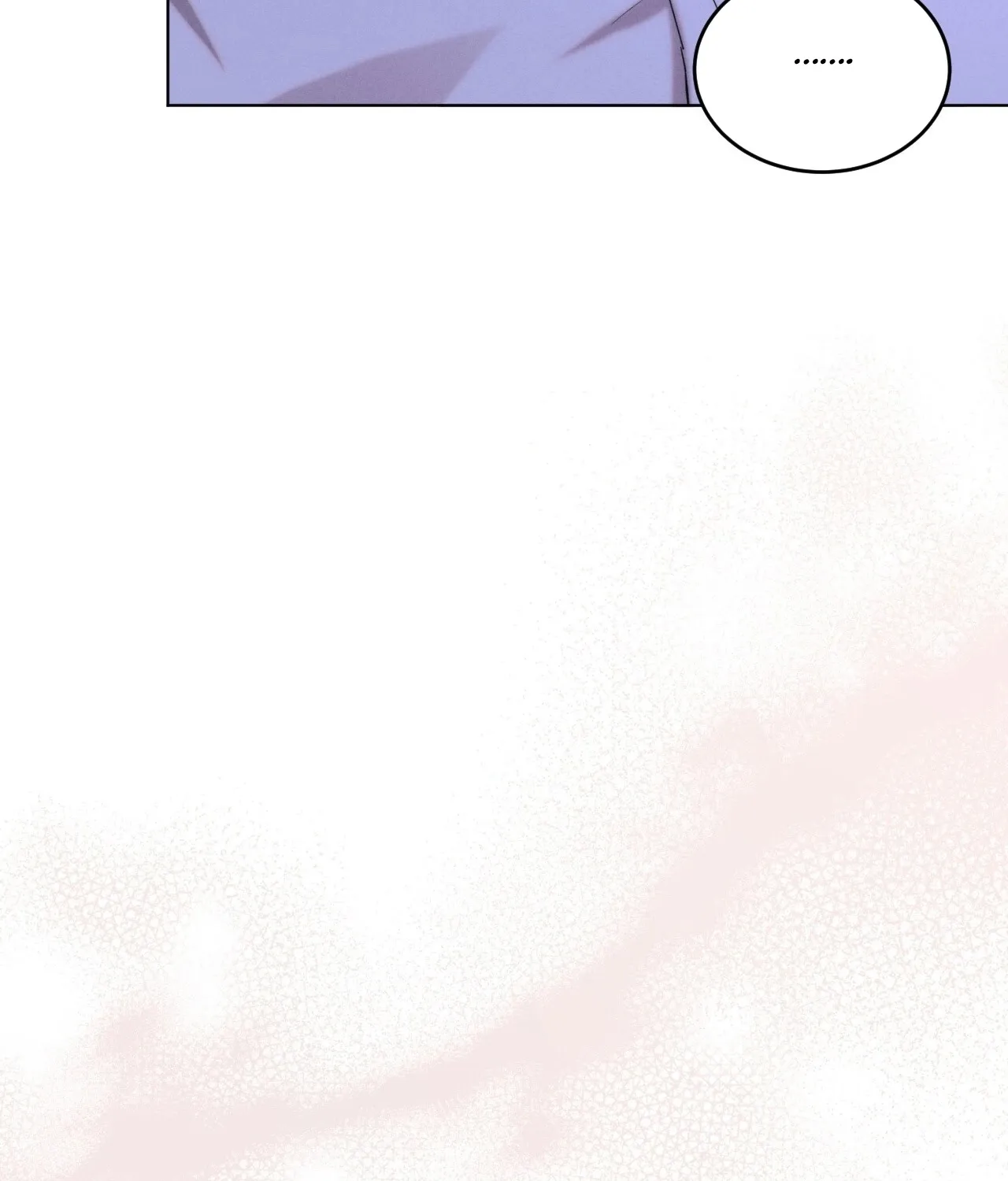 Ash-Covered Pure Love Chapter 6 page 129 - 