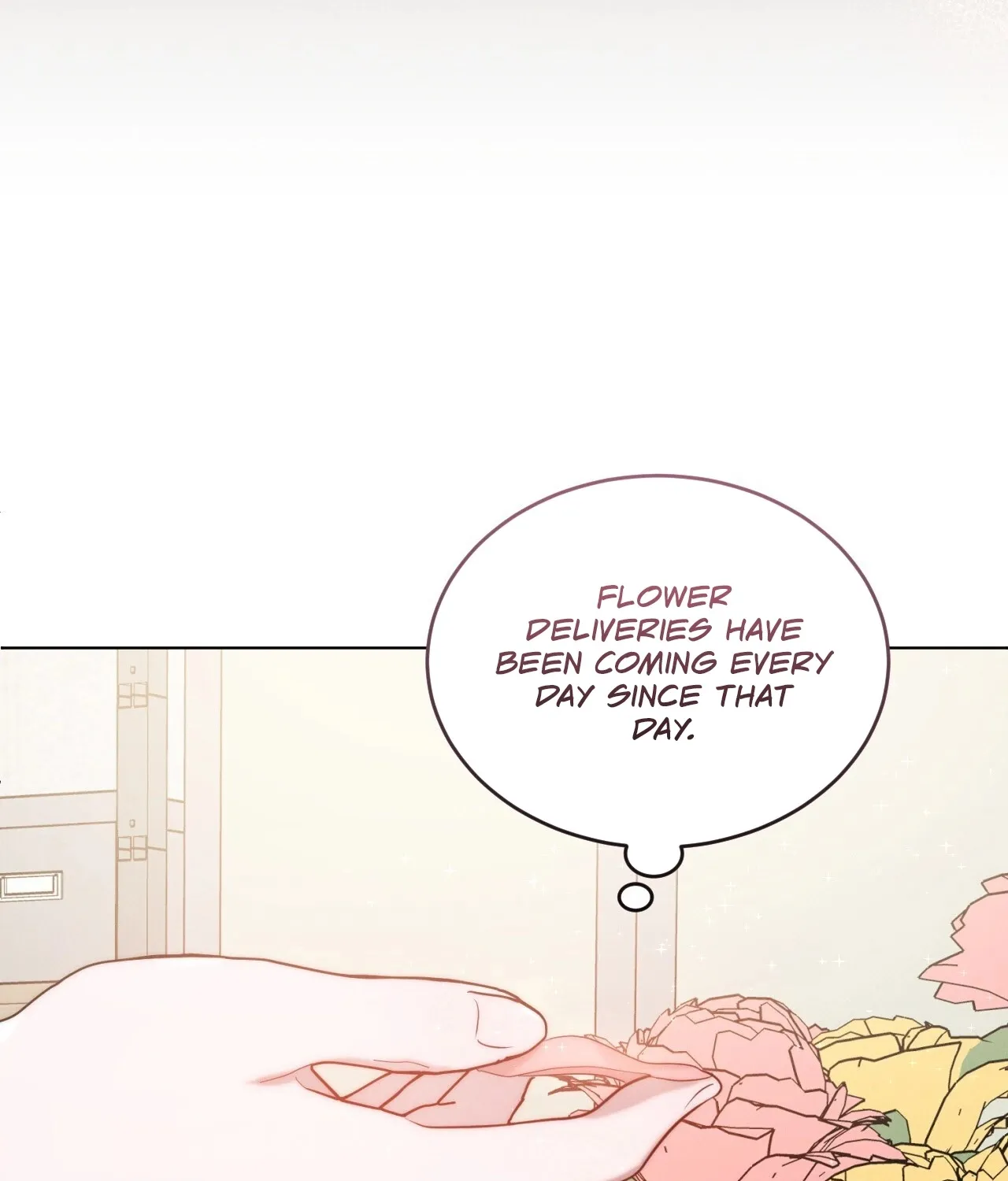 Ash-Covered Pure Love Chapter 6 page 14 - 