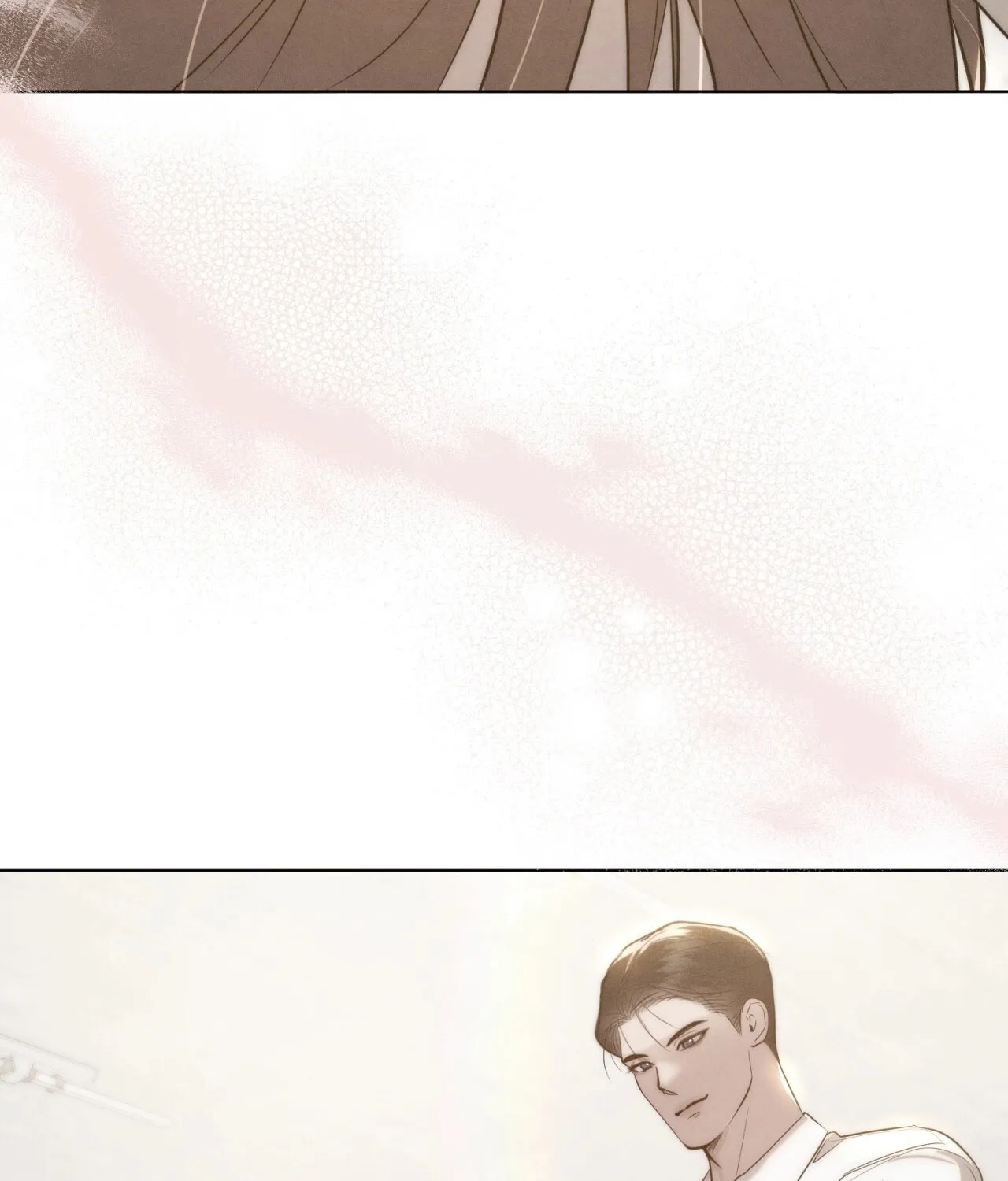 Ash-Covered Pure Love Chapter 6 page 131 - 