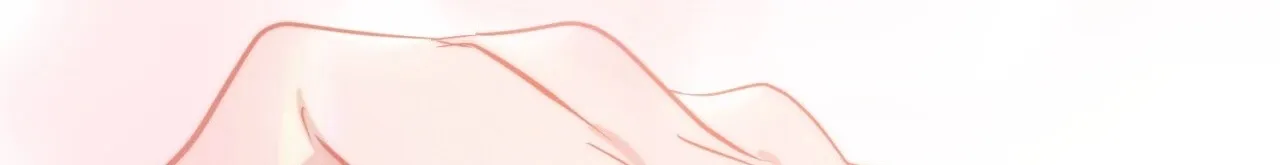 Ash-Covered Pure Love Chapter 6 page 133 - 