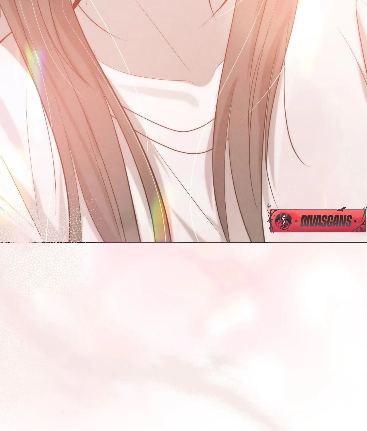Ash-Covered Pure Love Chapter 6 page 135 - 