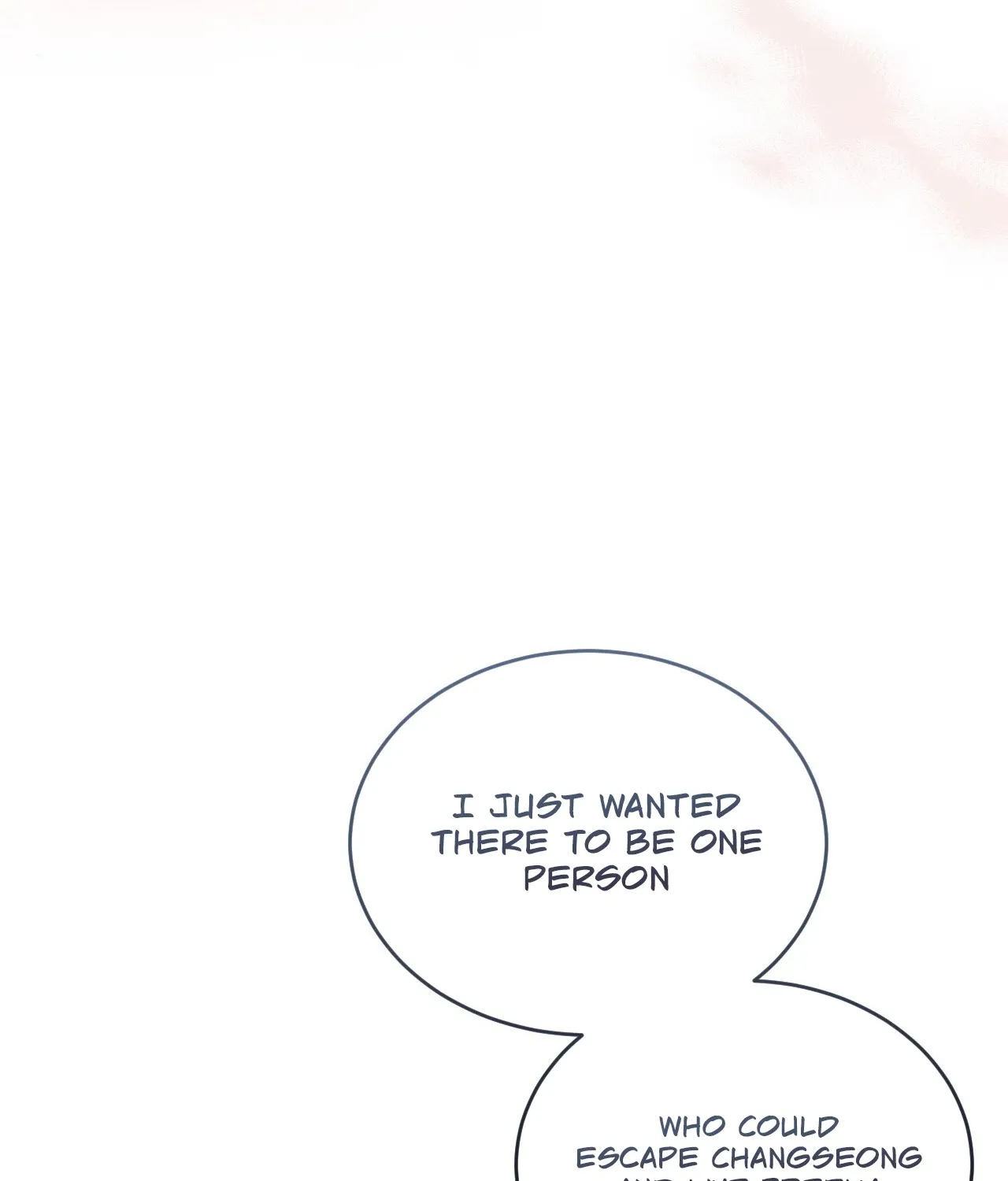 Ash-Covered Pure Love Chapter 6 page 136 - 