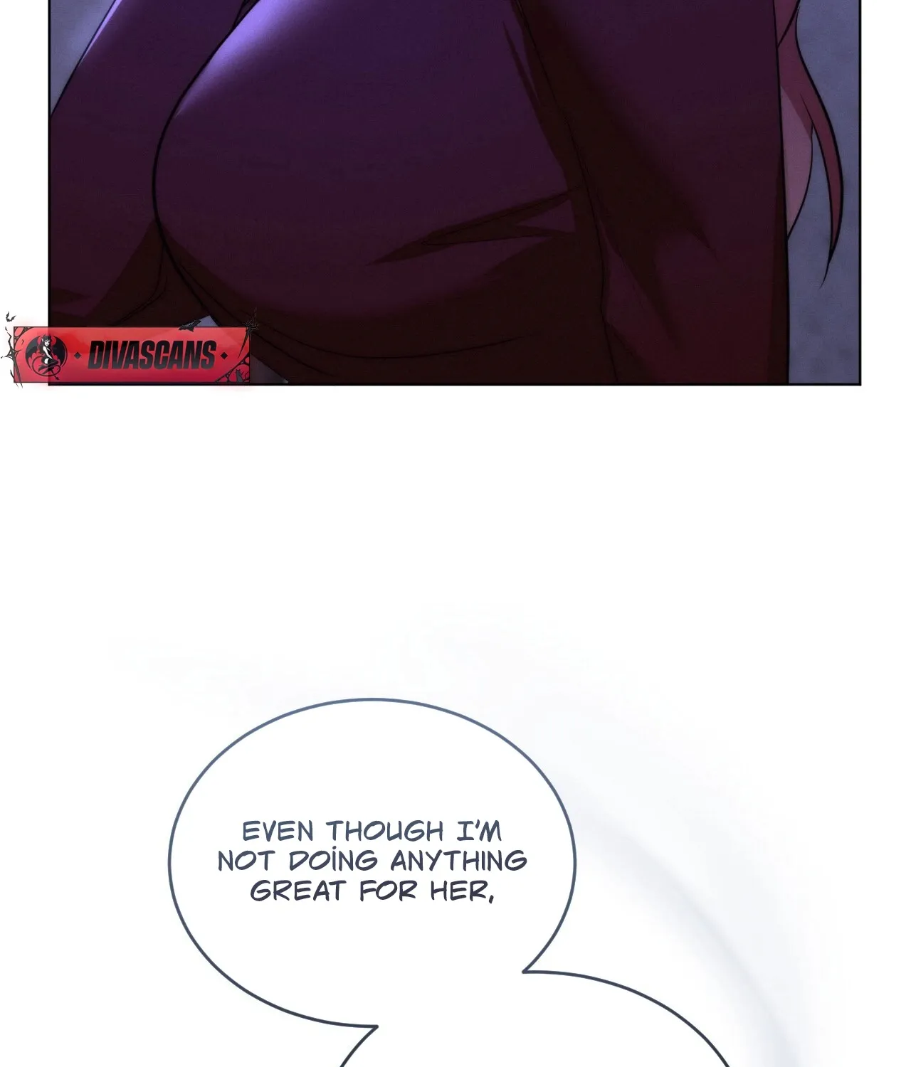 Ash-Covered Pure Love Chapter 6 page 138 - 
