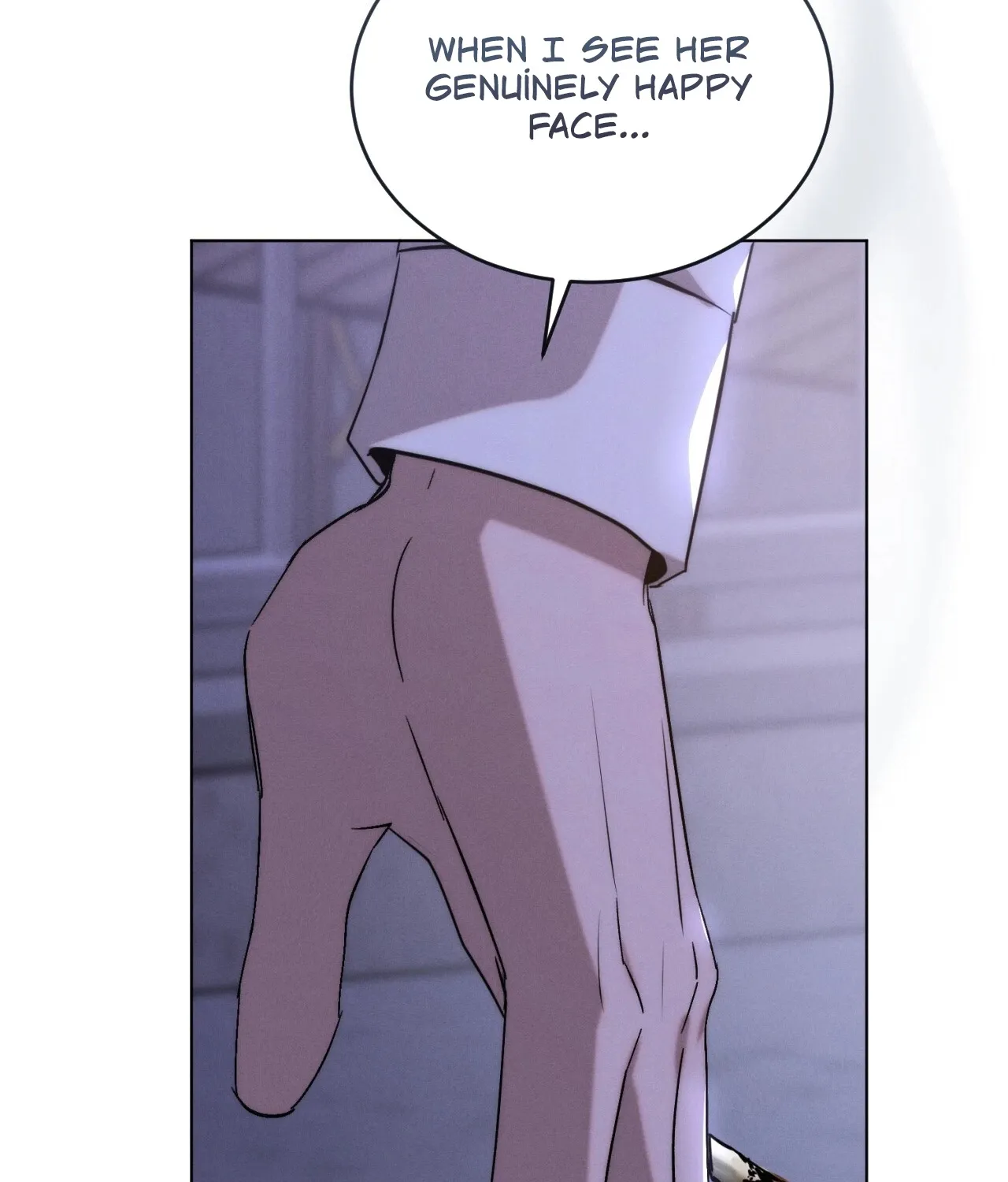 Ash-Covered Pure Love Chapter 6 page 139 - 