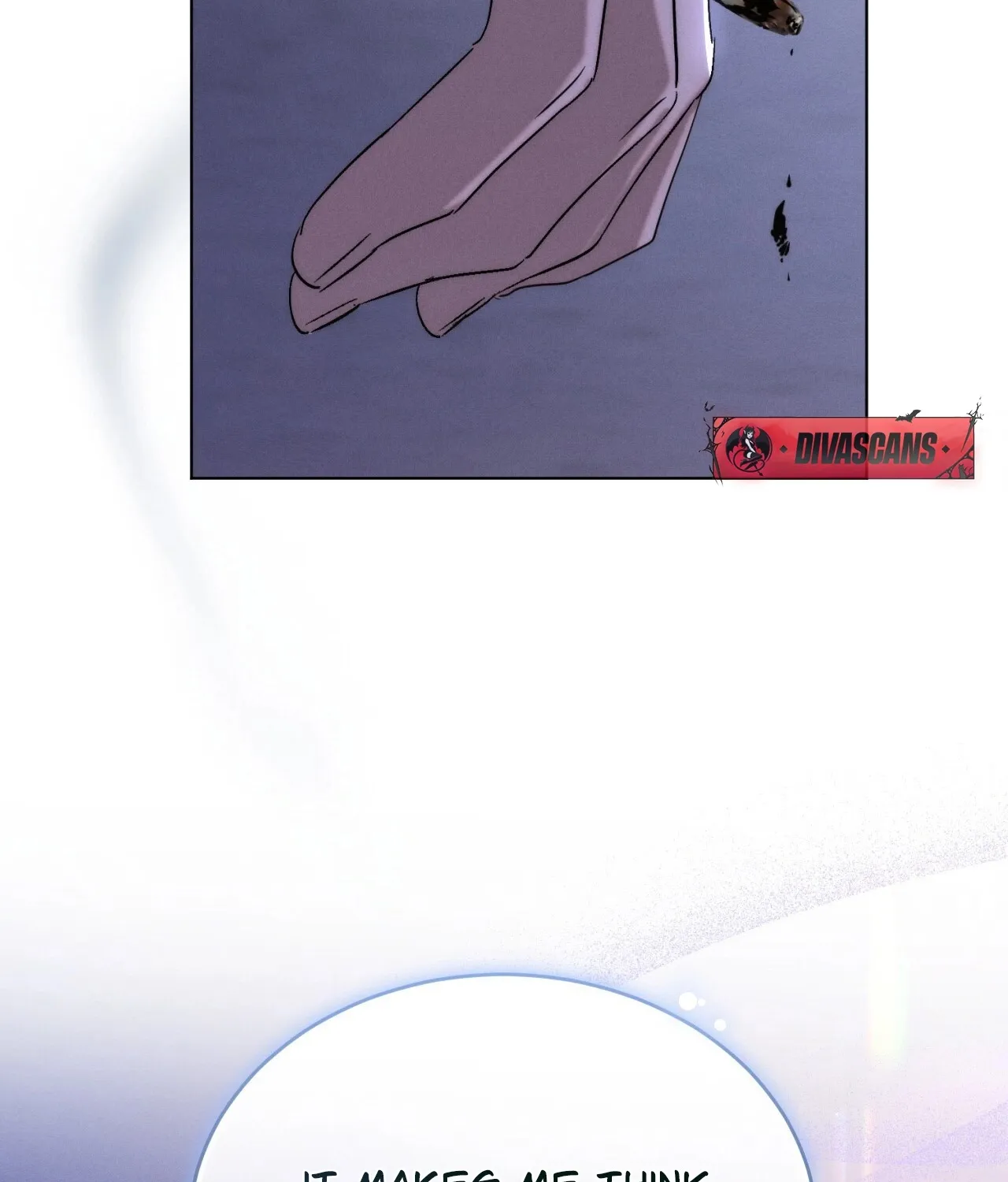 Ash-Covered Pure Love Chapter 6 page 140 - 