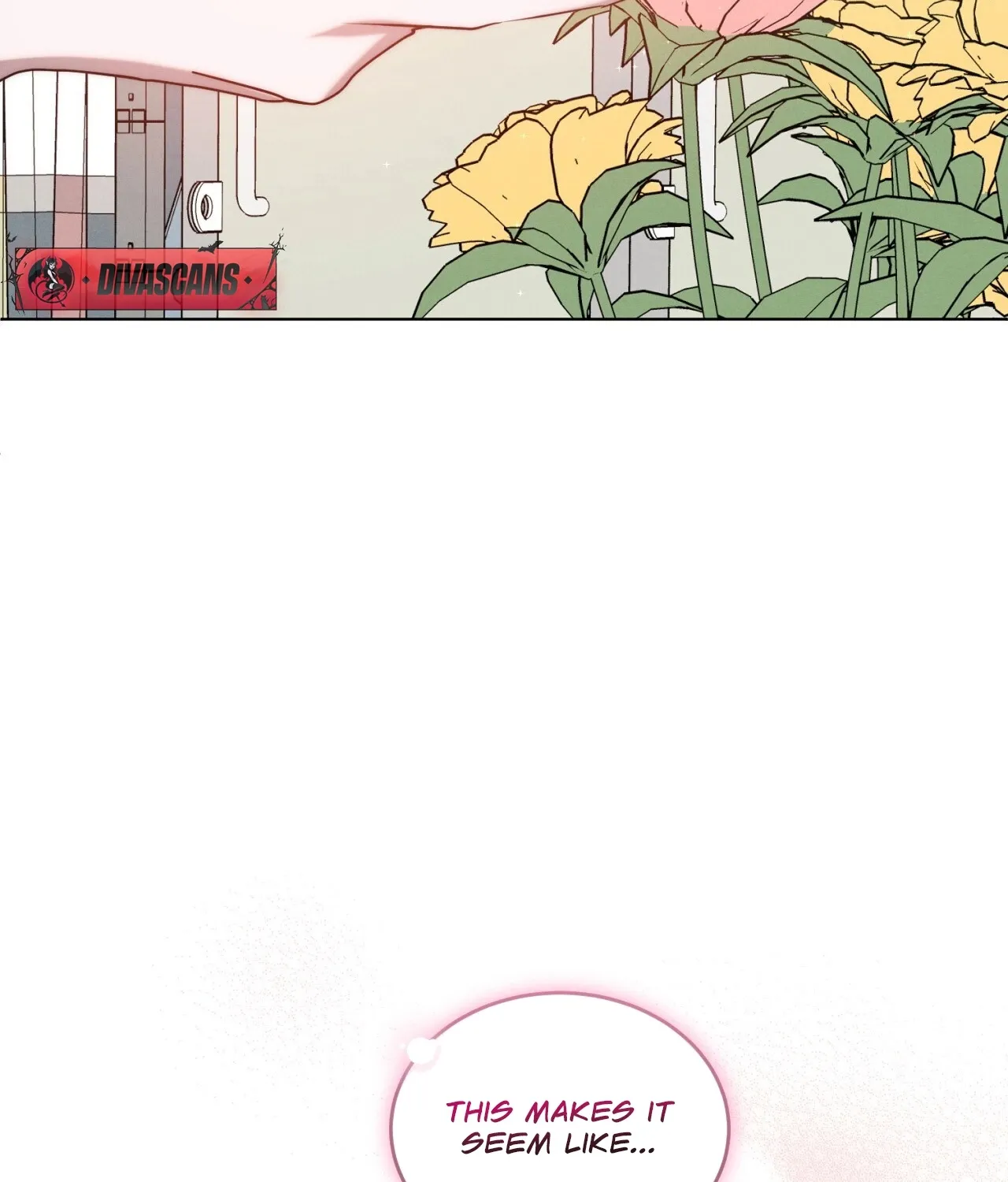 Ash-Covered Pure Love Chapter 6 page 15 - 
