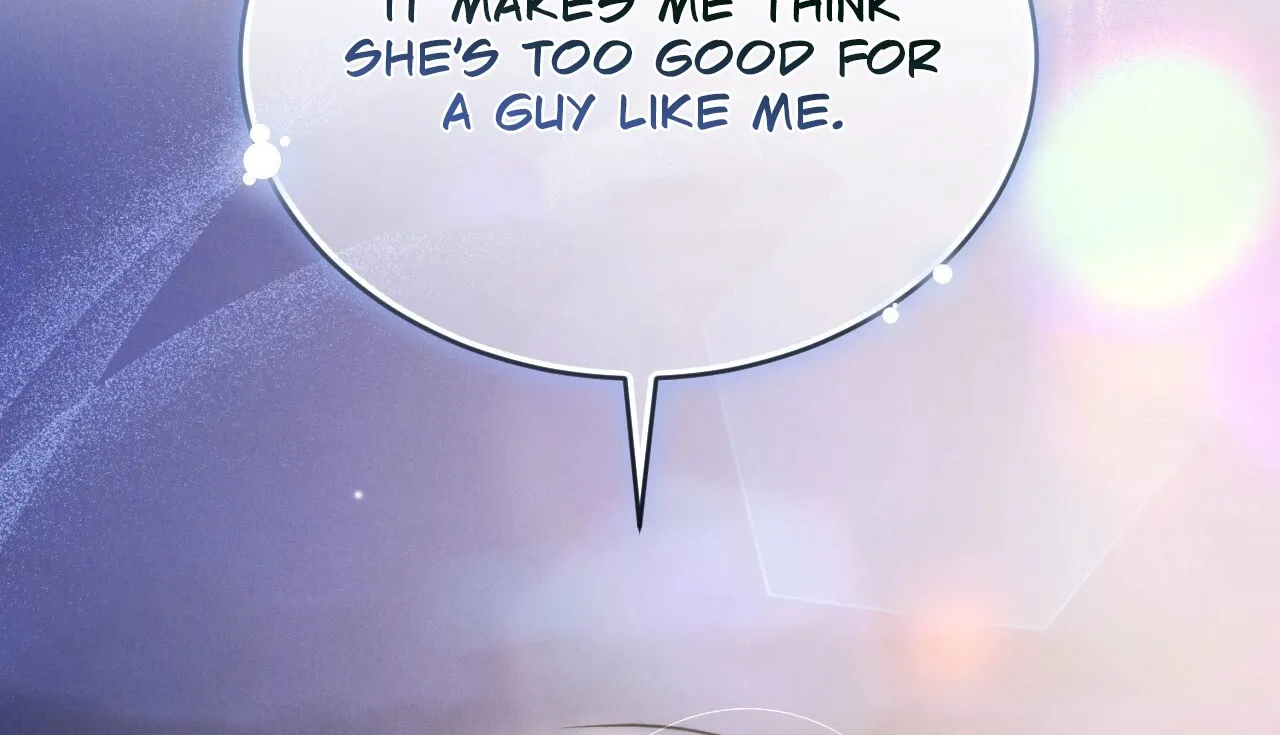 Ash-Covered Pure Love Chapter 6 page 141 - 