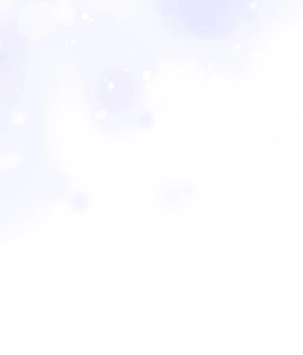 Ash-Covered Pure Love Chapter 6 page 144 - 