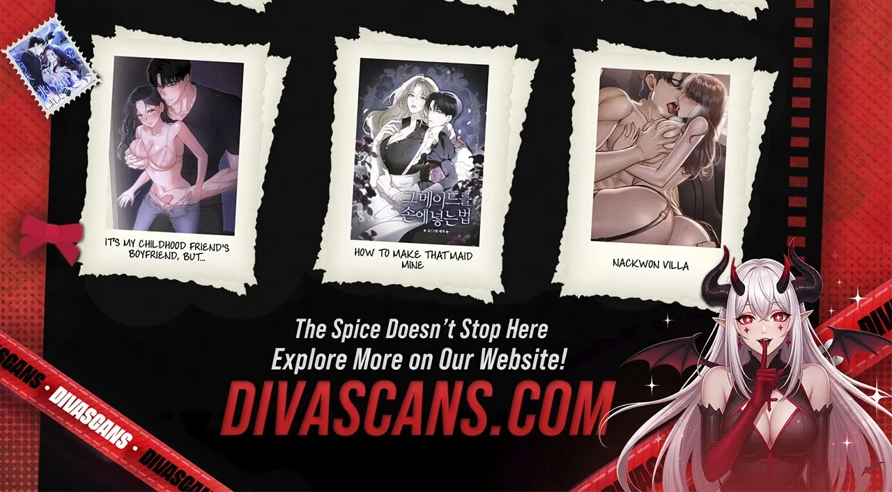 Ash-Covered Pure Love Chapter 6 page 147 - 