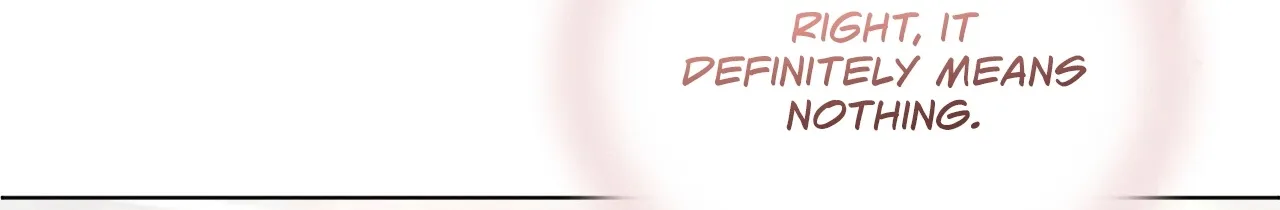 Ash-Covered Pure Love Chapter 6 page 20 - 