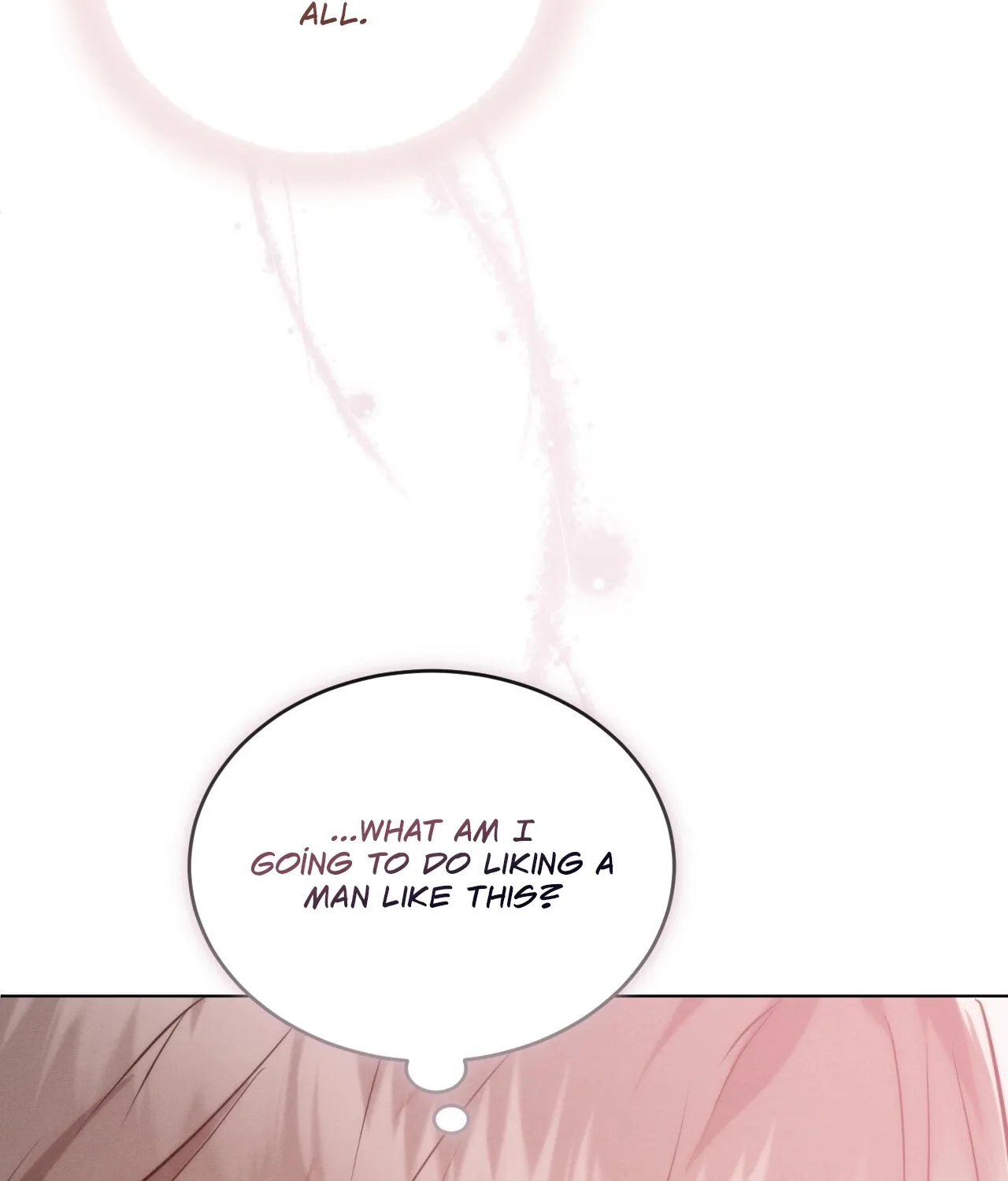 Ash-Covered Pure Love Chapter 6 page 22 - 