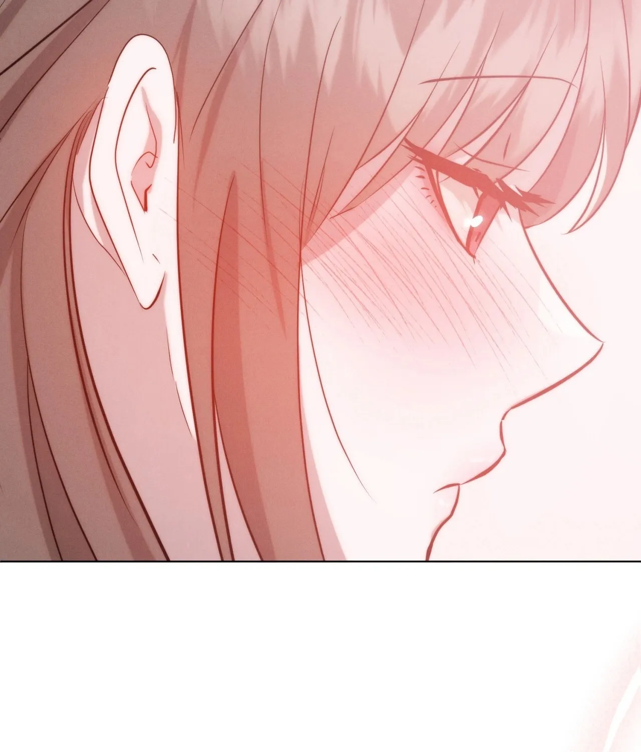 Ash-Covered Pure Love Chapter 6 page 23 - 