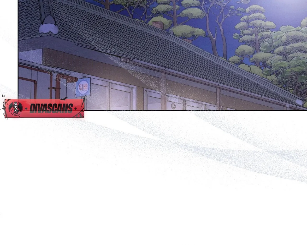 Ash-Covered Pure Love Chapter 6 page 29 - 