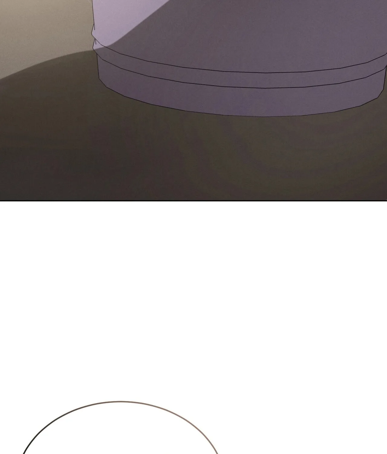 Ash-Covered Pure Love Chapter 6 page 4 - 