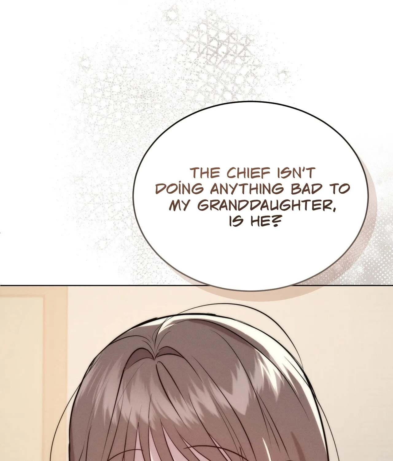 Ash-Covered Pure Love Chapter 6 page 39 - 