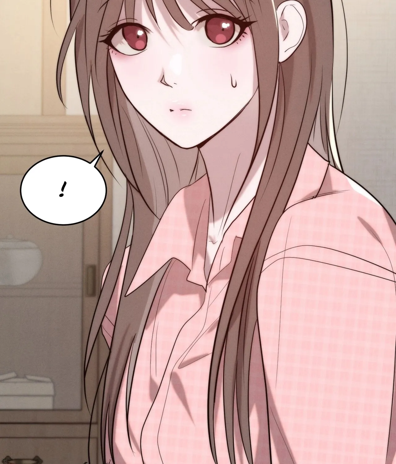 Ash-Covered Pure Love Chapter 6 page 40 - 