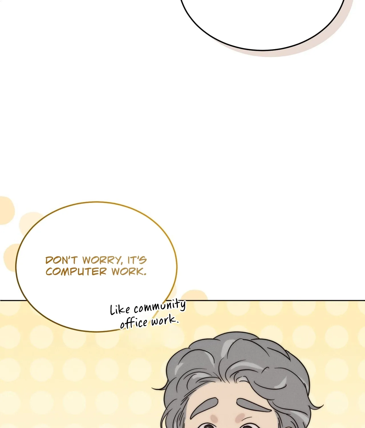 Ash-Covered Pure Love Chapter 6 page 45 - 