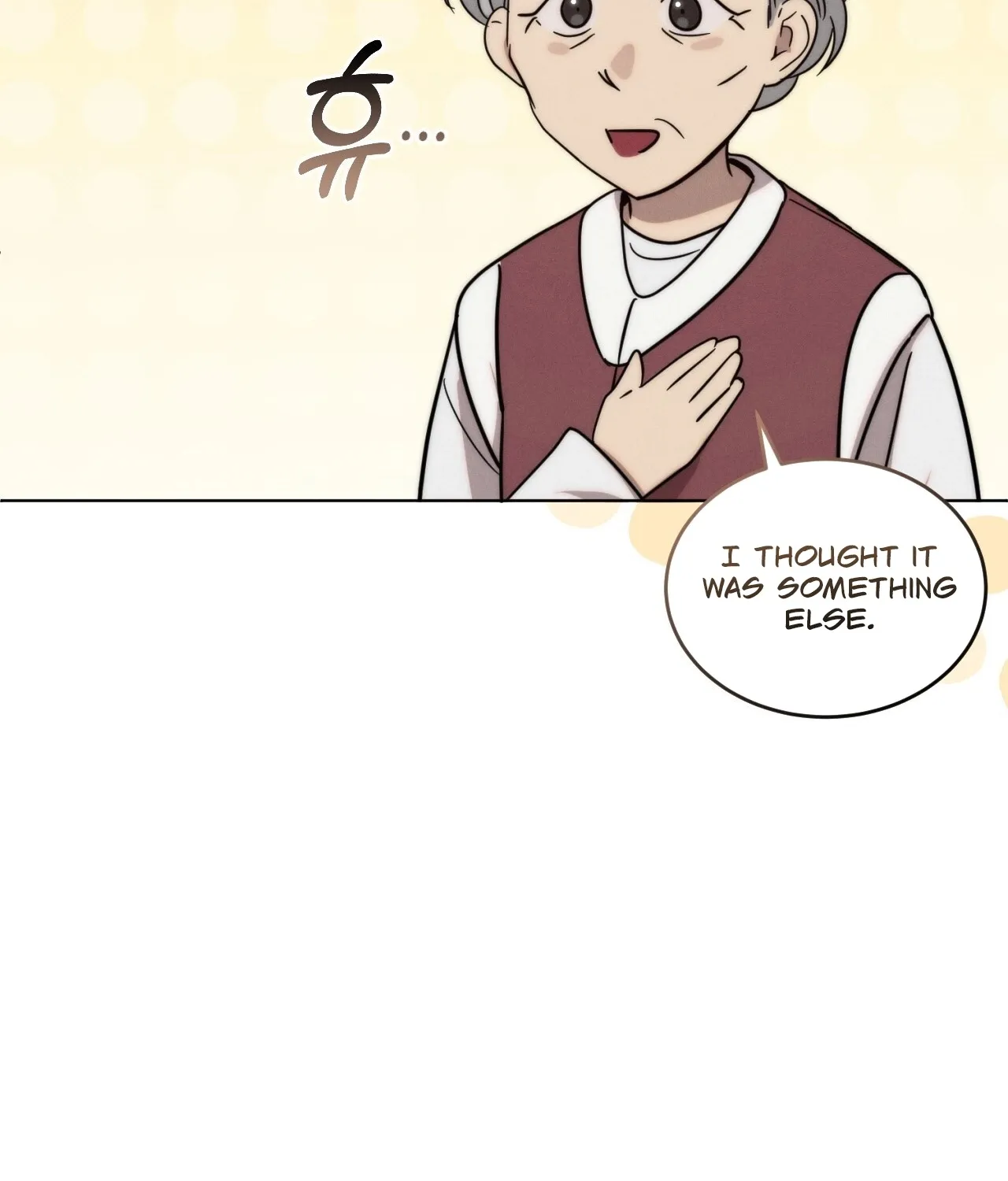 Ash-Covered Pure Love Chapter 6 page 46 - 