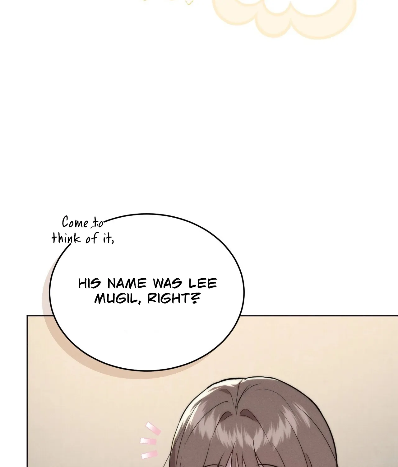 Ash-Covered Pure Love Chapter 6 page 50 - 