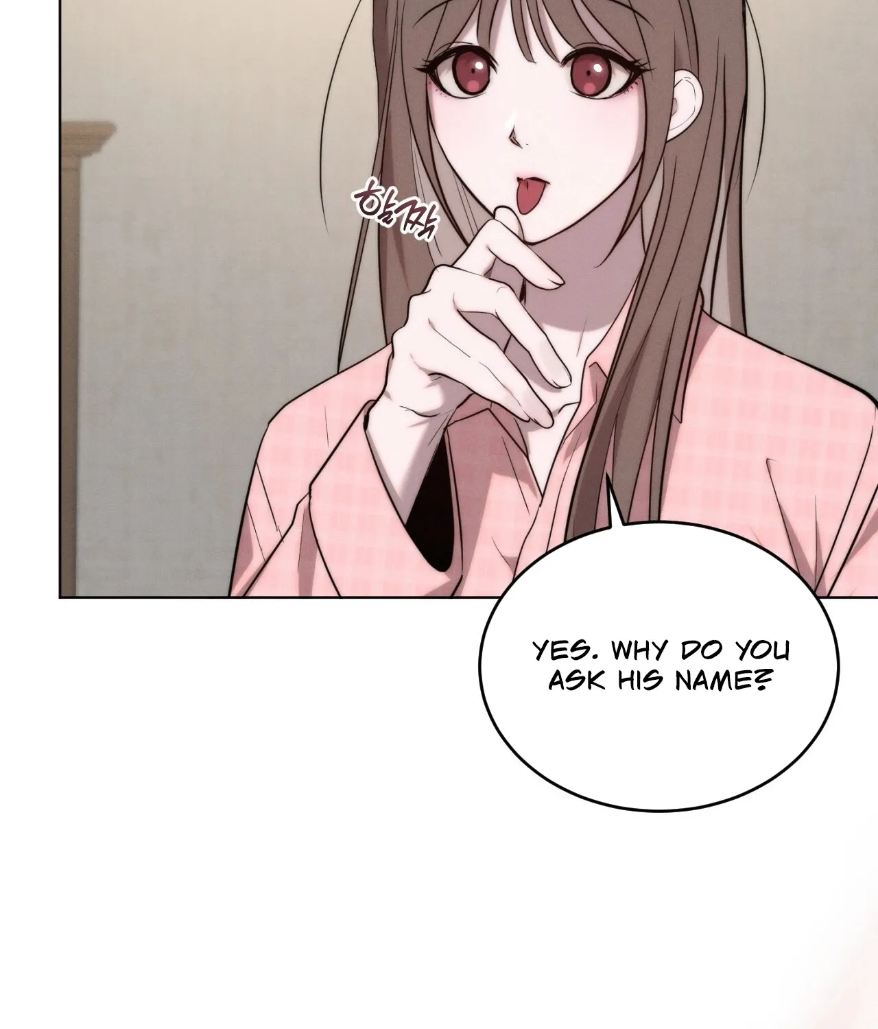 Ash-Covered Pure Love Chapter 6 page 51 - 