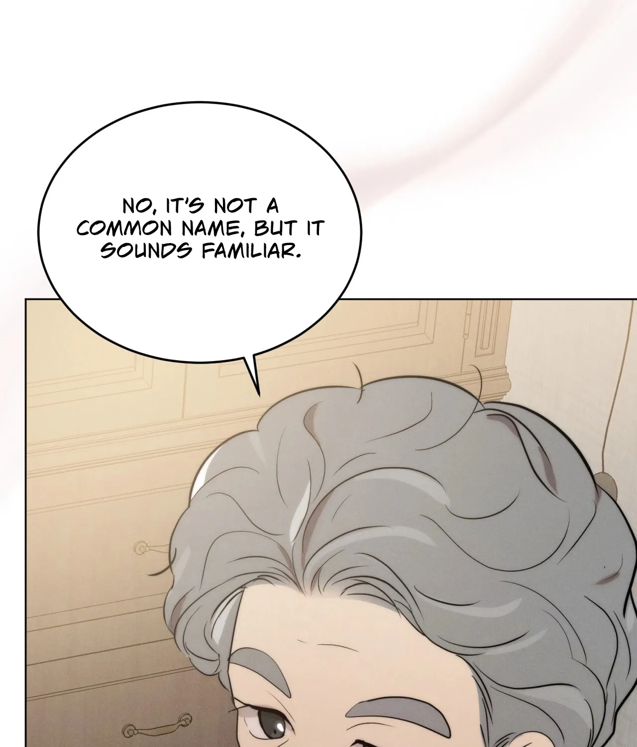 Ash-Covered Pure Love Chapter 6 page 52 - 