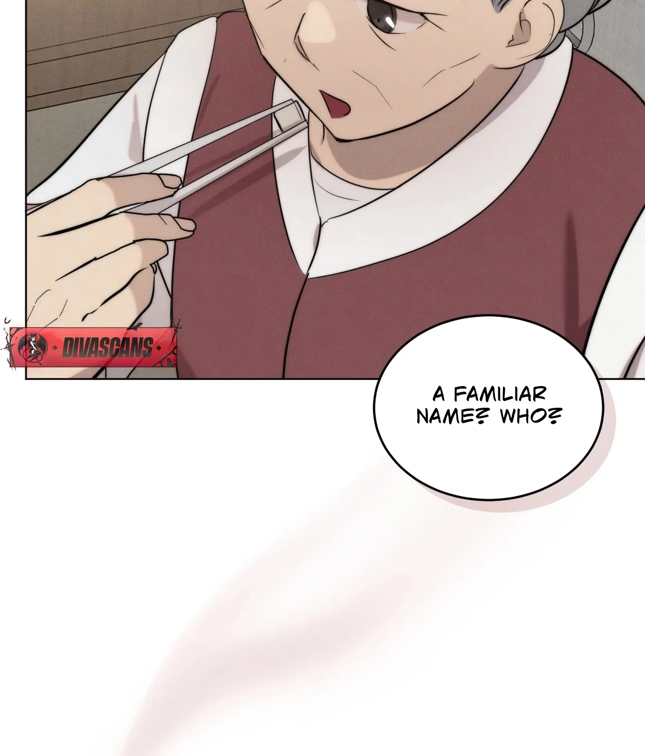 Ash-Covered Pure Love Chapter 6 page 53 - 