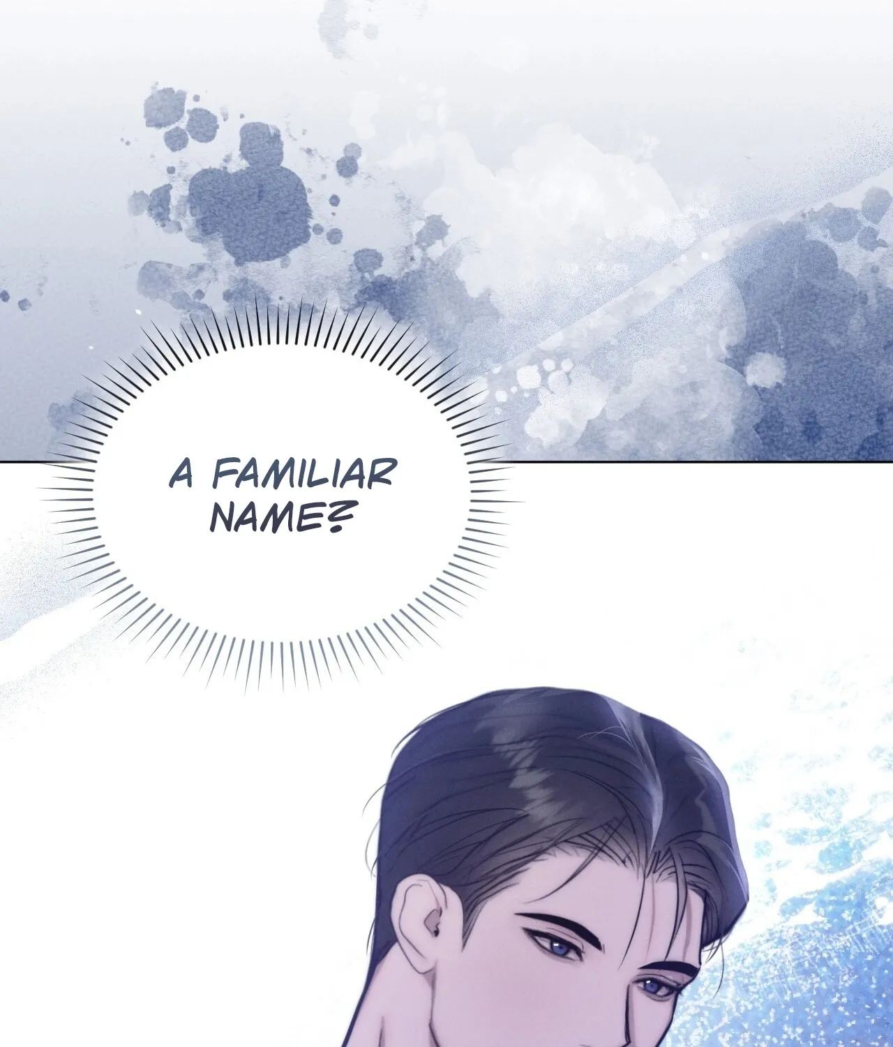 Ash-Covered Pure Love Chapter 6 page 56 - 